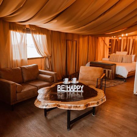 Indomito Resort & Hotel Boutique 장크트 고아르스하우젠 외부 사진